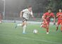 試合シーン16