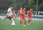 試合シーン17