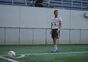 試合シーン18