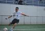 試合シーン19