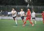 試合シーン20