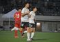 試合シーン22