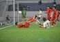 試合シーン23