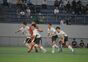 試合シーン24