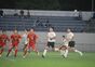 試合シーン25