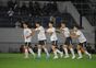 試合シーン27