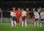 試合シーン29