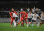 試合シーン30