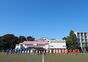 試合シーン01