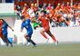 試合シーン02
