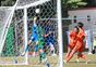試合シーン03