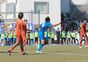 試合シーン04