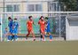 試合シーン06