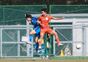 試合シーン08