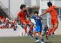 試合シーン09