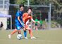 試合シーン12