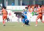 試合シーン14