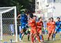 試合シーン15