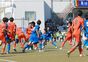 試合シーン16