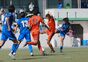 試合シーン17