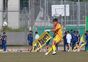 試合シーン18