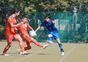 試合シーン19