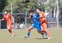 試合シーン20