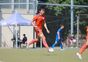 試合シーン21
