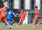 試合シーン22