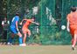 試合シーン23