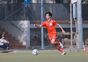 試合シーン24