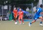 試合シーン25