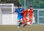 試合シーン26