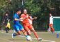 試合シーン27