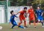 試合シーン28