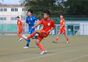 試合シーン30