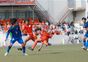 試合シーン31