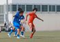 試合シーン32