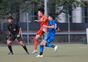 試合シーン33