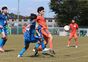 試合シーン34