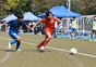 試合シーン35