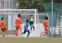 試合シーン36