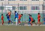 試合シーン37