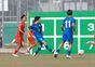 試合シーン38