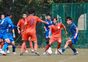試合シーン39