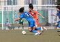 試合シーン40