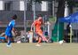 試合シーン41