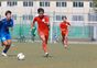 試合シーン42
