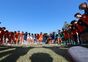 試合シーン46