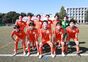 試合シーン47